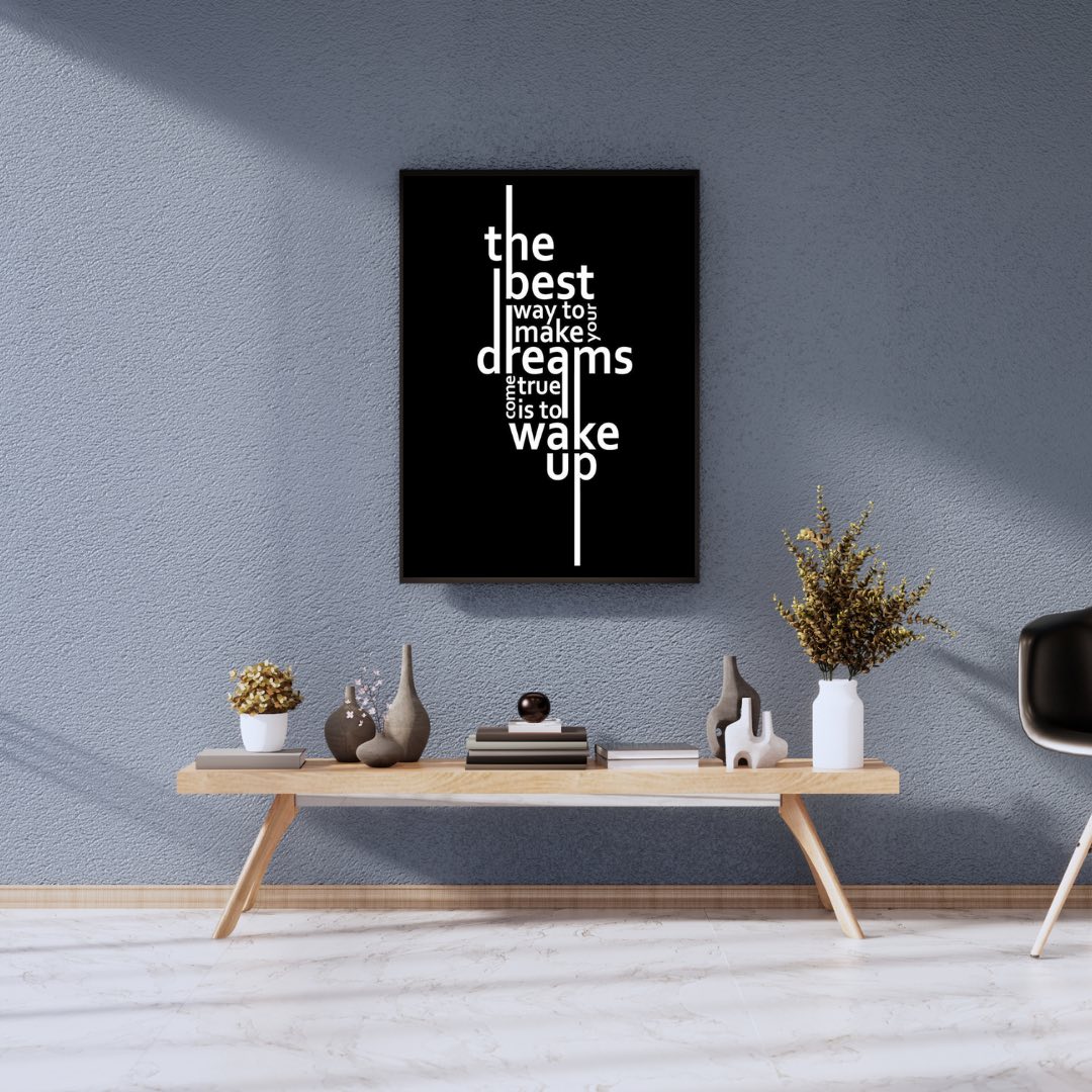 531648271_122116920962944558_1526352781053336699_n