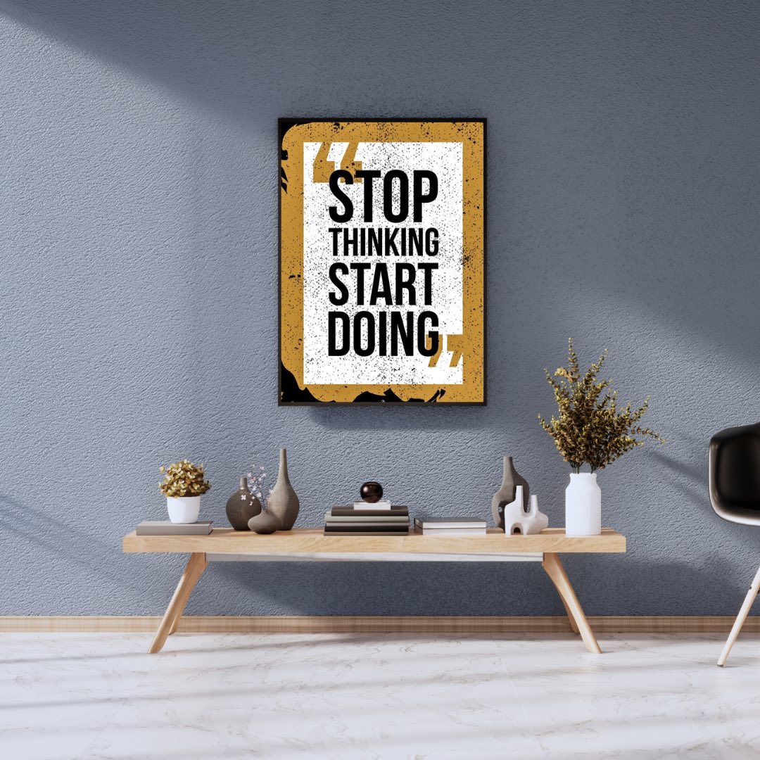 533089225_122116920740944558_7532473322349911977_n